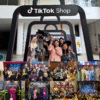 1726399651378_imgupscaler.ai_V1(Fast)_2K Ikutan Berbagai Event TikTok Agency di Jakarta