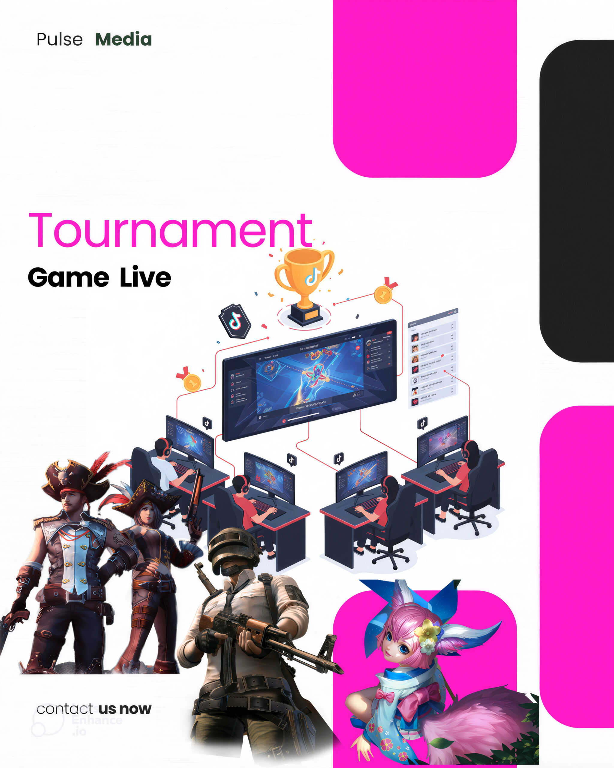 tournament-game
