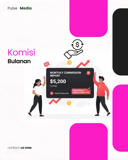Komisi_LE_upscale_balanced_x4 Komisi Bulanan untuk Kreator Aktif