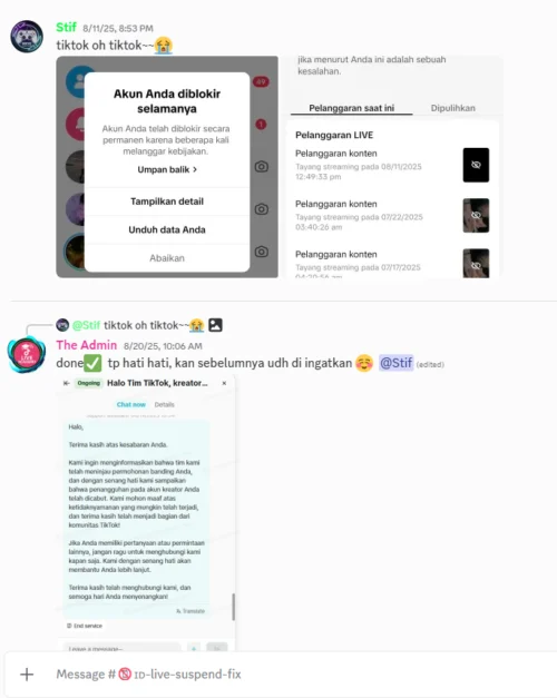 Screenshot 2025-11-07 133613 Bantuan Teknis Suspend Live & Shadow Bann