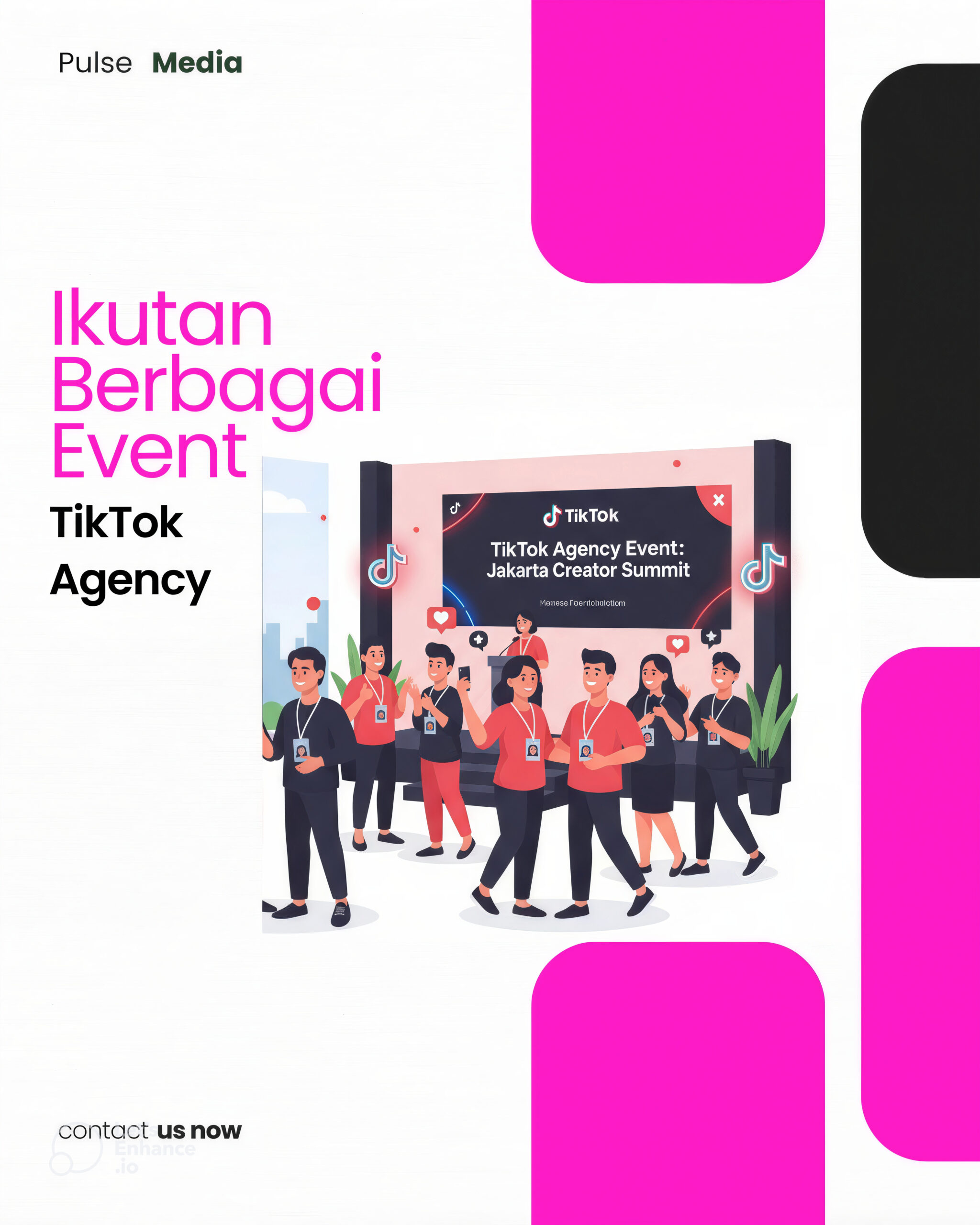 event-tiktok-agency