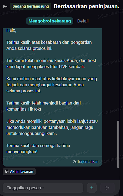 image (1) Bantuan Teknis Suspend Live & Shadow Bann