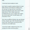 image Bantuan Teknis Suspend Live & Shadow Bann
