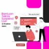 upscalemedia-transformed Bantuan Teknis Suspend Live & Shadow Bann
