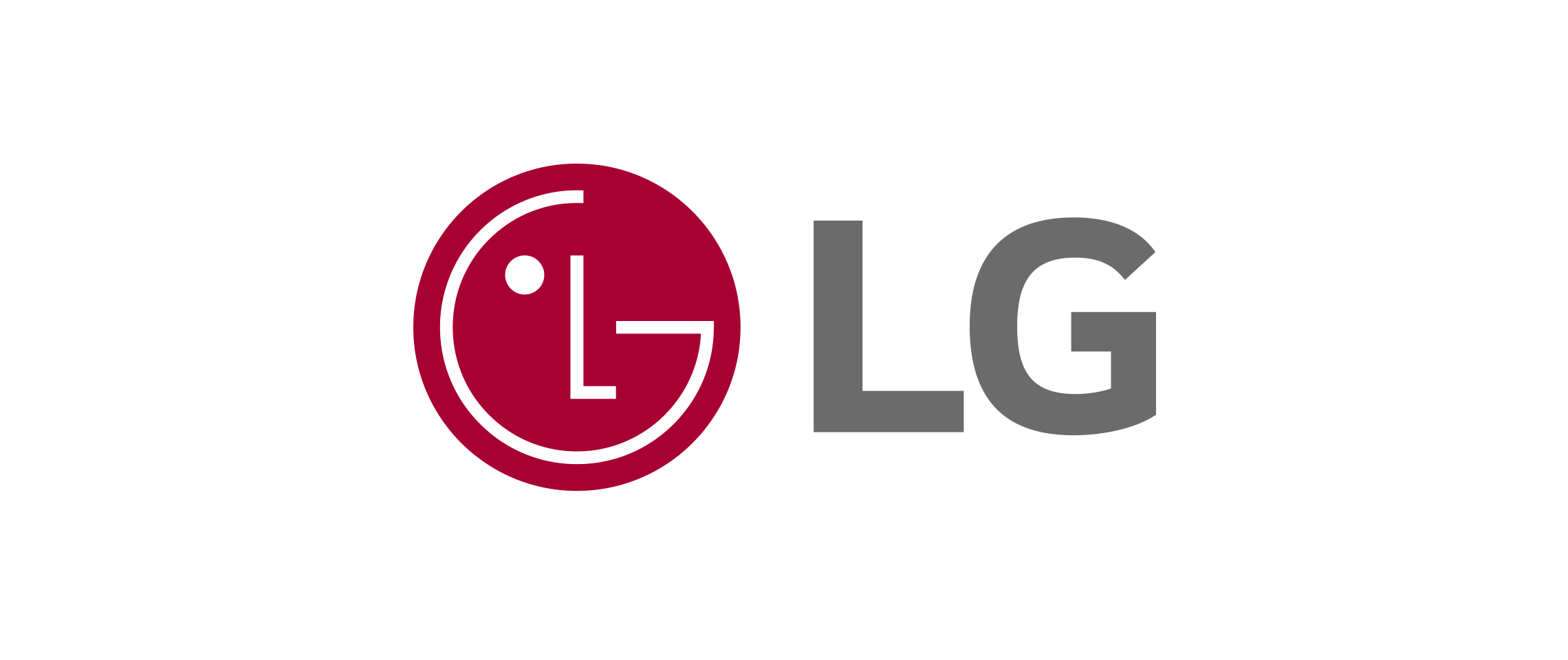 lg-logo-partnership-with-bang-olufsen-yields-top-class-1.png